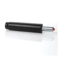 Gas lift for Office Chairs. 