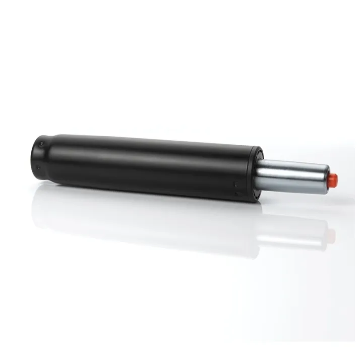 Gas lift for Office Chairs