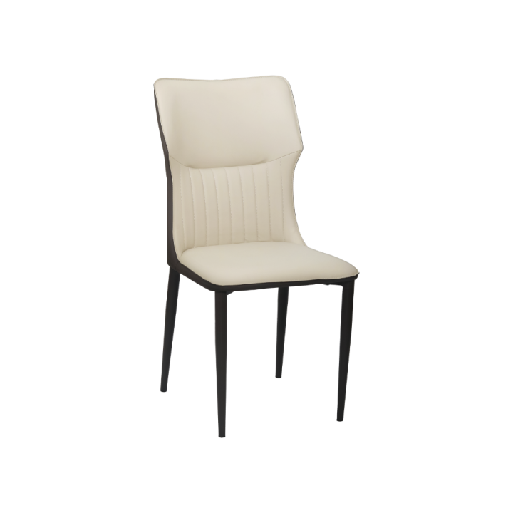 EDINBURGH%20LEATHER%20DINING%20CHAIR%20-%20Image%202