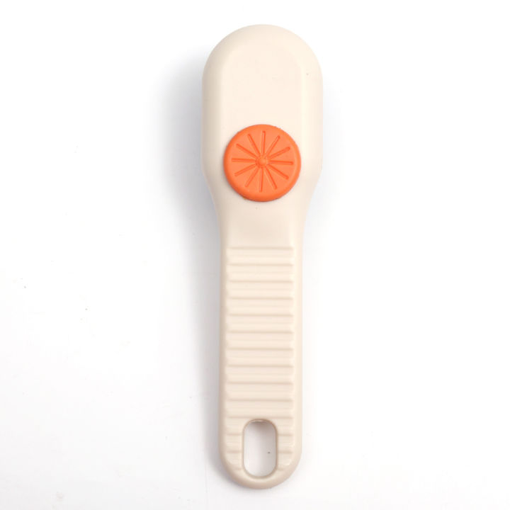 Shoe%20Brush%20Automatic%20Liquid%20Discharge%20Deep%20Cleaning%20Soft%20Bristles%20Brush%20Multifunctional%20Household%20Laundry%20Shoes%20Daily%20Use%20Tools%201Pcs%20-%20Image%209
