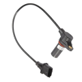 For 85 XF 105 1607435 Crankshaft Position Sensor Auto Car Parts 0281002675 68029496AA 5066882AA. 