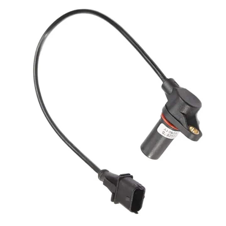 For%2085%20XF%20105%201607435%20Crankshaft%20Position%20Sensor%20Auto%20Car%20Parts%200281002675%2068029496AA%205066882AA%20-%20Image%206