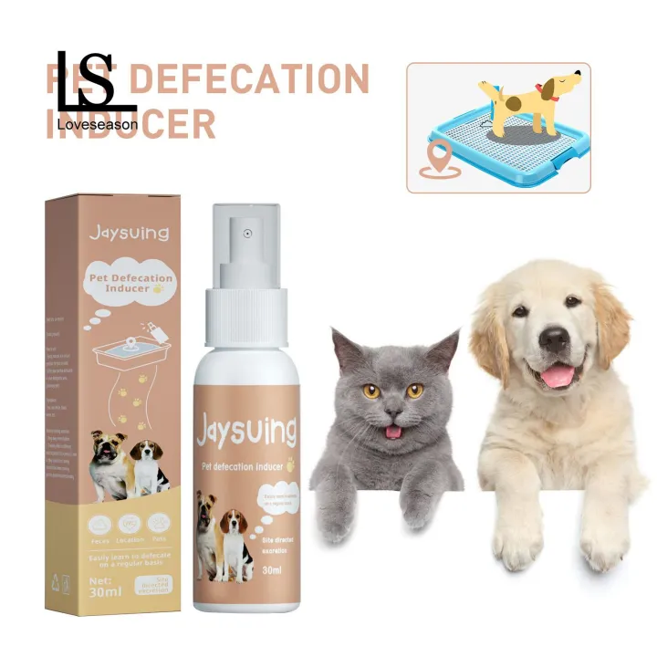 Loveseason%20Defecation%20Training%20Spray%20Multipurpose%20Puppy%20Defecation%20Spray%20Effective%20Pet%20Poops%20Inducer%20-%20Image%204