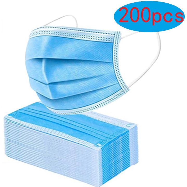 3%20Layers%20Pink%20Mouth%20Mask%20Men%20Women%20Cotton%20Meltblown%20Cloth%20Anti%20Dust%20MouthMask%20Windproof%20Proof%20adult%20Face%20Masks%20For%20Adult%20Child%20-%20Image%207