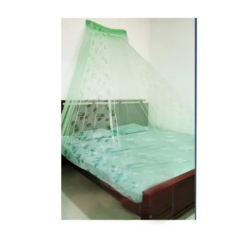 Wall%20Mosquito%20Net%20/Quick%20Mosquito%20Net%20%5BBed%20Size%205%201/2%20*%206%201/2%5D%20-%20Image%206