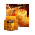 La Fresh Gold Scrub 500ml. 