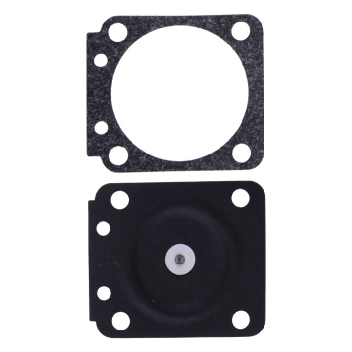 Carburetor%20Diaphragm%20Gasket%20Repair%20Kit%20Fit%20For%20Stihl%20Fs%20300%20350%20120%20200%20250%20400%20450%20480%20Brush%20Cutter%20Zama%20Carburetor%20New%20-%20Image%202