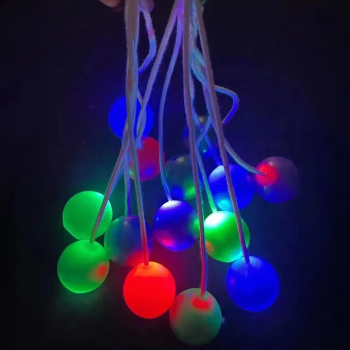 Click%20Clacker%20Balls%20Fidget%20Toy%20Antistress%20Globe%20String%20Swinging%20Popper%20Noise%20Maker%20Novelty%20Toys%20For%20Kids%20And%20Adult%20-%20Image%204