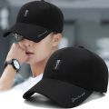 High Quality Baseball Caps for Men Bone Gorras Casquette Homme MenS Cap Dad Hat Trucker Cap Sports Cap 56-60CM. 