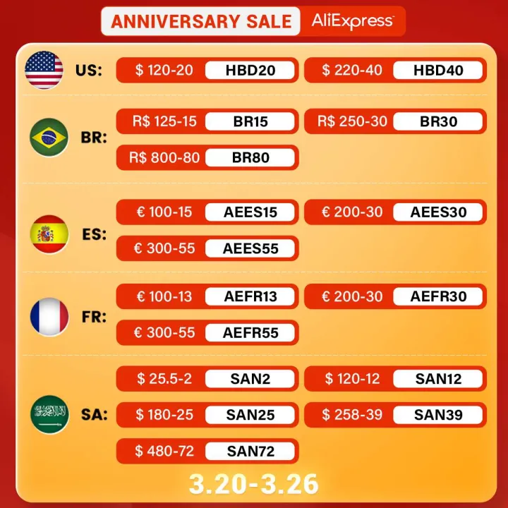 Gamakay%20K61%2061%20Keys%20Mechanical%20Gaming%20Keyboard%20Tyce-C%20Wired%20RGB%20Backlit%20keyboard%20Gateron%20Switch%20Crystalline%20Base%20Hot%20Swappable%20-%20Image%206