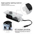 4 Pcs Car Logo Door Welcome Light Led Projector Lamps Decor Lamp For BMW X3 X5 E70 X6 E71 E87 E60 E61 E90 F30 F10 F16 E92 E91 X4-4 Pieces. 