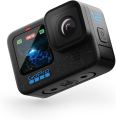 GoPro Hero 12. 