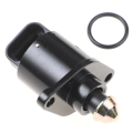 53030657AB Idle Air Control Valve for Durango Ram. 