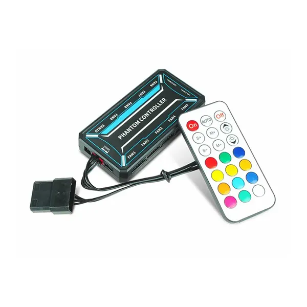 RGB%20Fan%20Phantom%20Controller%20Lighting%20Chassis%206%20Pin%20Fan%20Desktop%20Computer%20RF%20Remote%20Control%20Computer%20Cooling%20Fan%20-%20Image%202