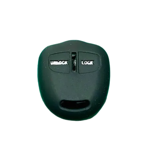 Silicon%20Key%20cover%20Montero%20outlander%20warrior%20Pajero%20Triton%20two%20button%20-%20Image%204