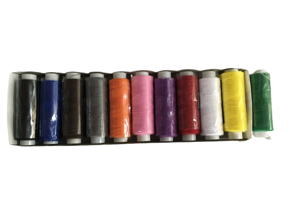 Sewing%20Thread%20-%2010%20Pcs%20Cop%20Box%20for%20hand%20and%20Machine%20stitching%20-%20Image%202