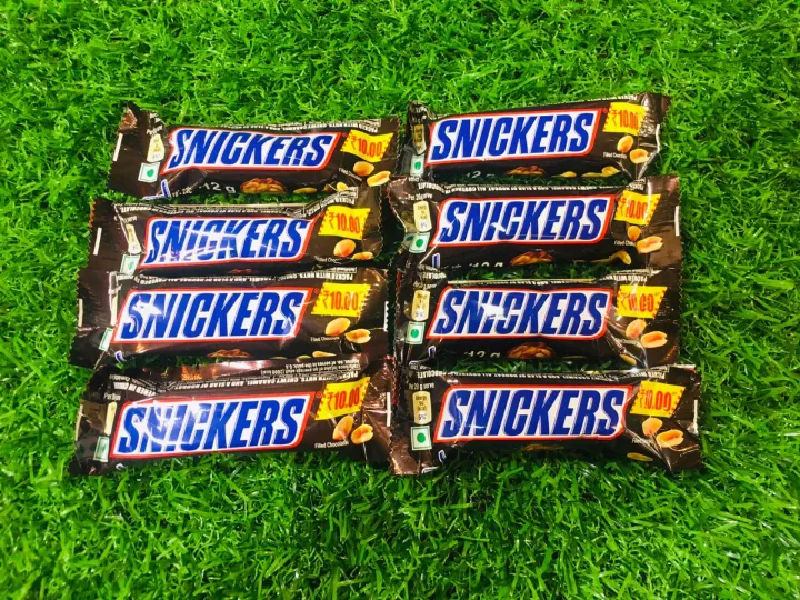 Snickers%20Chocolate%2012g%20Mini%20x%2040Pcs%20Box%20-%20Image%205