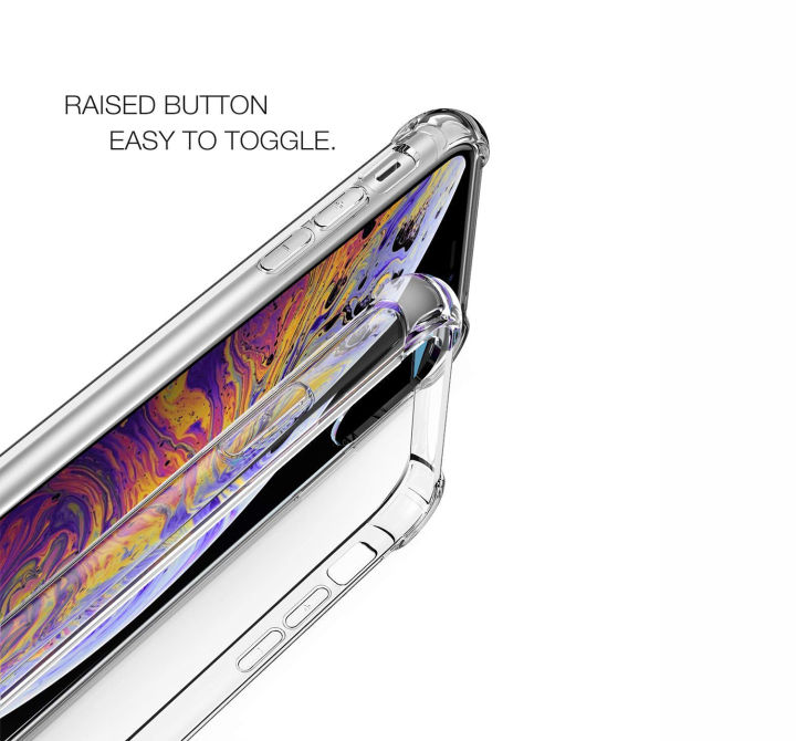 Shockproof%20Transparent%20Silicon%20Case%20with%20Protective%20Smart%20Phone%20Back%20Cover%20for%20iP%205%20/%206%20/%206s%20/%207%20/%208%20/%20Plus%20/%20X%20XS%20XR%2011%2012%2013%20Pro%20Max%20SE%202020%20-%20Image%207