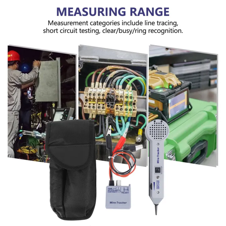Wire%20Tracer%20Circuit%20Tester%20200EP%20High%20Accuracy%20Cable%20Tone%20Generator%20Inductive%20Amplifier%20and%20Probe%20Kit%20with%20Adjustable%20-%20Image%204