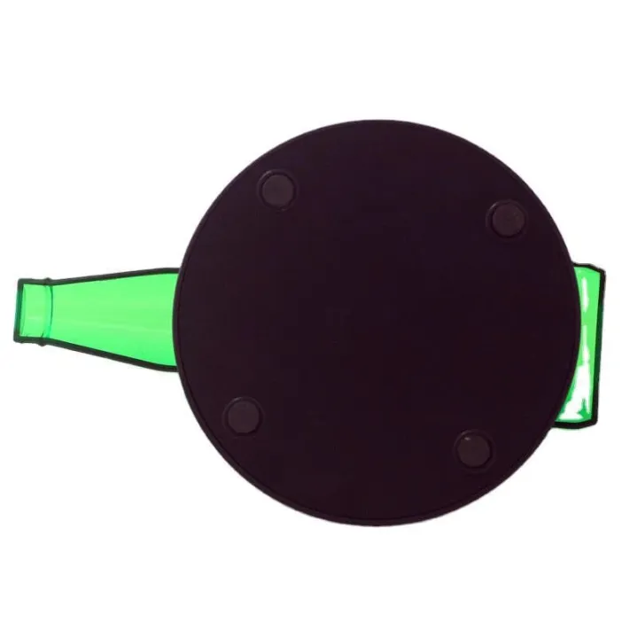 Spin%20The%20Bottle%20Party%20Game%20-%20Bachelor%20Party%20Game%20Spin%20The%20Bottle%20Drinking%20Game%20by%20ZinZen%20-%20Image%207