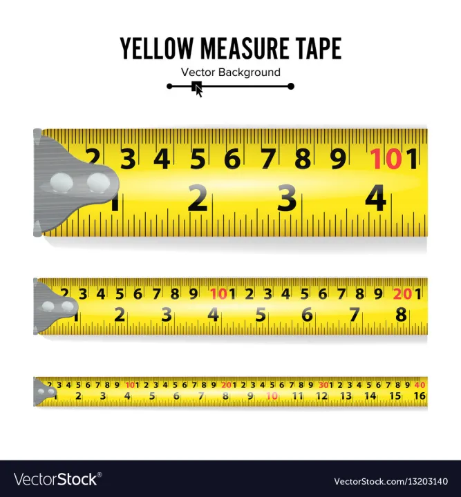Measuring%20steel%20tape%207.5mx25mm%20wiseup%20080104%20-%20Image%209