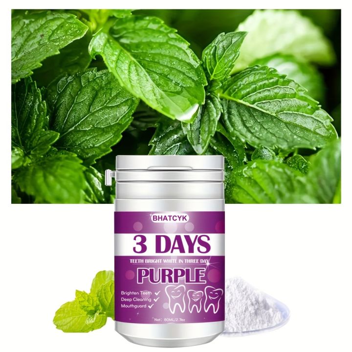BHATCYK%20Purple%20Teeth%20Whitening%20Powder%20-%20Deep%20Clean%20&%20Fresh%20Breath,%20Personal%20Care%20Essential%20-%20Image%204