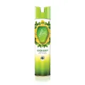 Lia Room Freshener Spray (  LEMORN BURST ). 