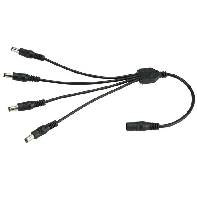 1%20To%204%20Way%20/%208%20Way%20DC%20Power%20Splitter%20Cable%20For%20CCTV%20Camera%20Power%20-%20Image%202