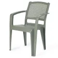 Phoenix Envision Chair -2022 New Models - 5 cooler's - 2 years warranty. 