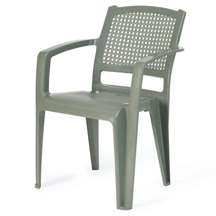 Phoenix Envision Chair -2022 New Models - 5 cooler's - 2 years warranty