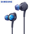 Samsung  ANC Type-C & 3.5 mm Supper Bass Earphone Earbuds Headset High Quality. 