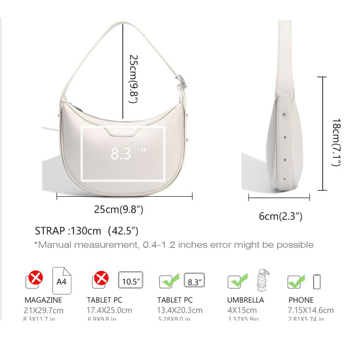 David%20Jones%20Paris%20women%20crossbody%20bag%20pu%20leather%20female%20handbag%20small%20lady%20shoulder%20bag%20-%20Image%203
