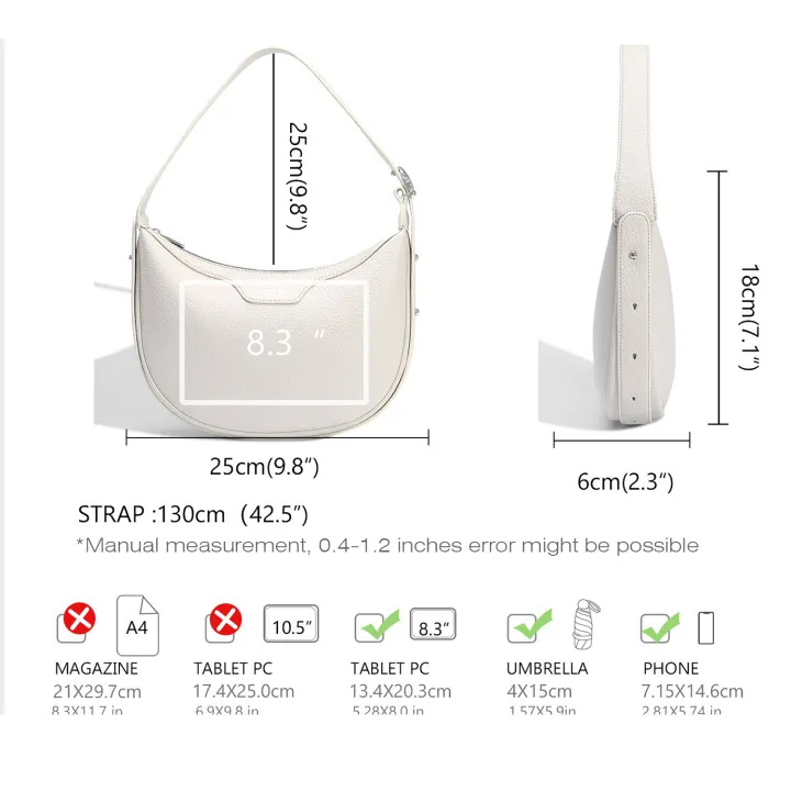 David%20Jones%20Paris%20women%20crossbody%20bag%20pu%20leather%20female%20handbag%20small%20lady%20shoulder%20bag%20-%20Image%203