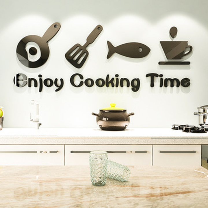 Nordic%20Style%20Kitchen%20Stickers%203D%20Three-dimensional%20Wall%20Stickers%20Acrylic%20Restaurant%20Porch%20Background%20Wall%20Decoration%20Stickers%20-%20Image%204