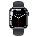 HW7 Max Watch Series 7 Newest Fashion Smartwatch Wearfit HW 7 Max. 
