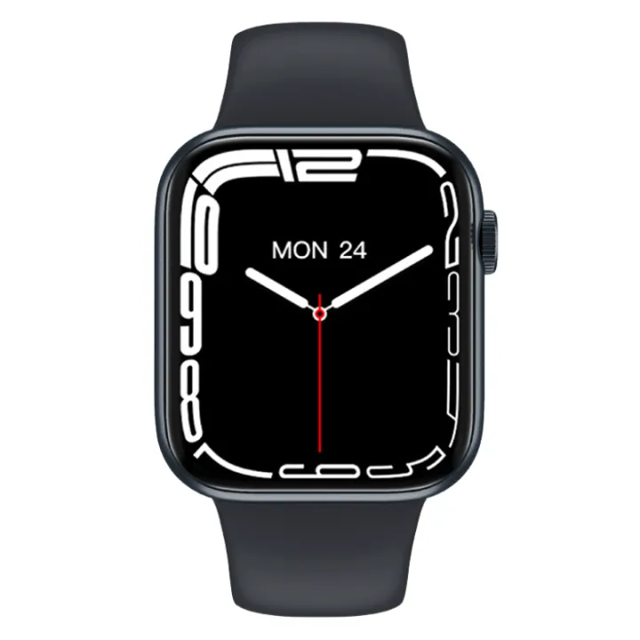 HW7%20Max%20Watch%20Series%207%20Newest%20Fashion%20Smartwatch%20Wearfit%20HW%207%20Max%20-%20Image%204