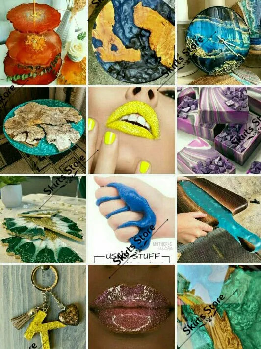 Mica%20Powder%20Pigment%20%E2%80%9CBlack%E2%80%9D%20(25g)%20Multipurpose%20DIY%20Arts%20and%20Crafts%20Additive%20%7C%20Resin,%20Paint,%20Epoxy,%20Soap,%20Nail%20Polish,%20Lip%20Balm%20(Black,%2025G)%20-%20Image%206