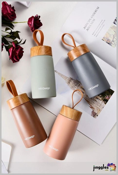 Stainless%20Steel%20Portable%20Vacuum%20Flask.%20260ML%20-%20Image%206