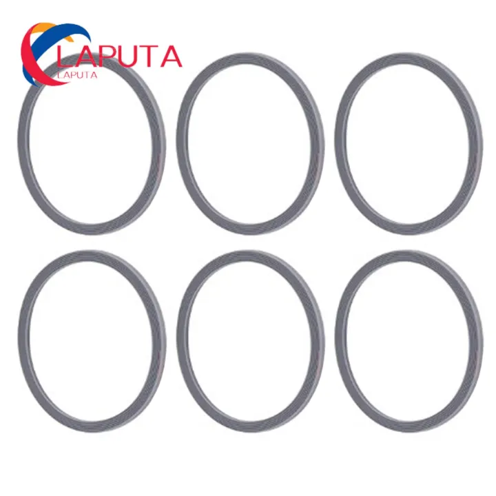 Easy%20to%20Replace%20Gasket%20for%20Water%20Bottle%20Cap%206pcs%20Water%20Bottle%20Gasket%20Replacement%20for%20Owala%20Freesip%20Easy%20to%20Replace%20Silicone%20Lid%20Seal%20O%20Ring%20Sealing%20Gaskets%20Durable%20Leak-proof%20for%20Replacement%20for%20Owala%20-%20Image%202
