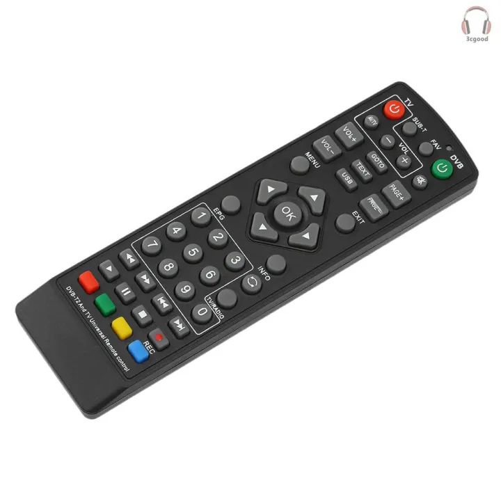 %E2%98%80%20Universal%20DVB-T2%20Set-Top%20Box%20Remote%20Control%20Wireless%20Smart%20Television%20STB%20Controller%20Replacement%20for%20HDTV%20Smart%20TV%20Box%20Black%20-%20Image%206
