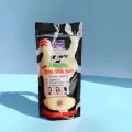 Yoko Skin Care Mixed Berry [ymcb] and Yogurt, Marine Collagen, Milk Spa Salt 300g. 