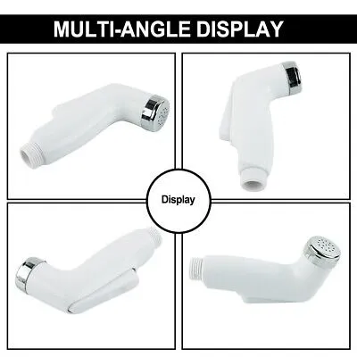 PVC%20Bidet%20Shower%20Head/%20Bidet%20Spray%20Head/%20Bidet%20Sprayer%20Handheld/%20Bidet%20Spray%20Hand/%20Toilet%20Sprayer%20-%20Image%202