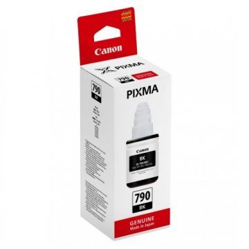 Canon%20GI%20790%20Black%20G1010%202010%203010%20Ink%20Bottle%20-%20Image%203