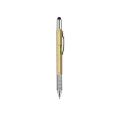 multi cleaning pen 7 in1 Multifunction Ballpoint Pen with Modern Handheld Tool Measure Technical Ruler Screwdriver Touch Screen Stylus Spirit LevelTool Sets. 