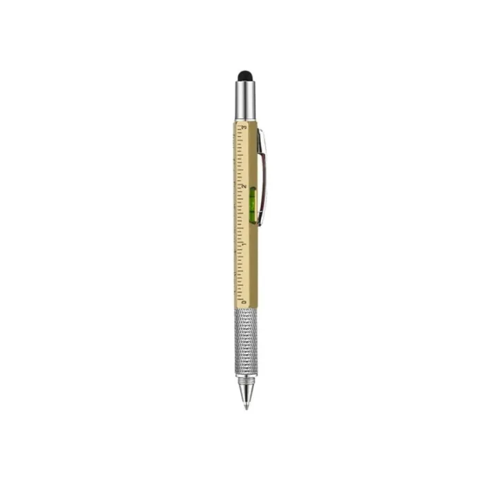 multi%20cleaning%20pen%207%20in1%20Multifunction%20Ballpoint%20Pen%20with%20Modern%20Handheld%20Tool%20Measure%20Technical%20Ruler%20Screwdriver%20Touch%20Screen%20Stylus%20Spirit%20LevelTool%20Sets%20-%20Image%208