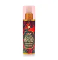 Spa Ceylon Unawatuna Body Spray- 200ml. 