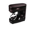 Sokany - Stand Dough Mixer 4.0L, 800W, KF-9107S. 