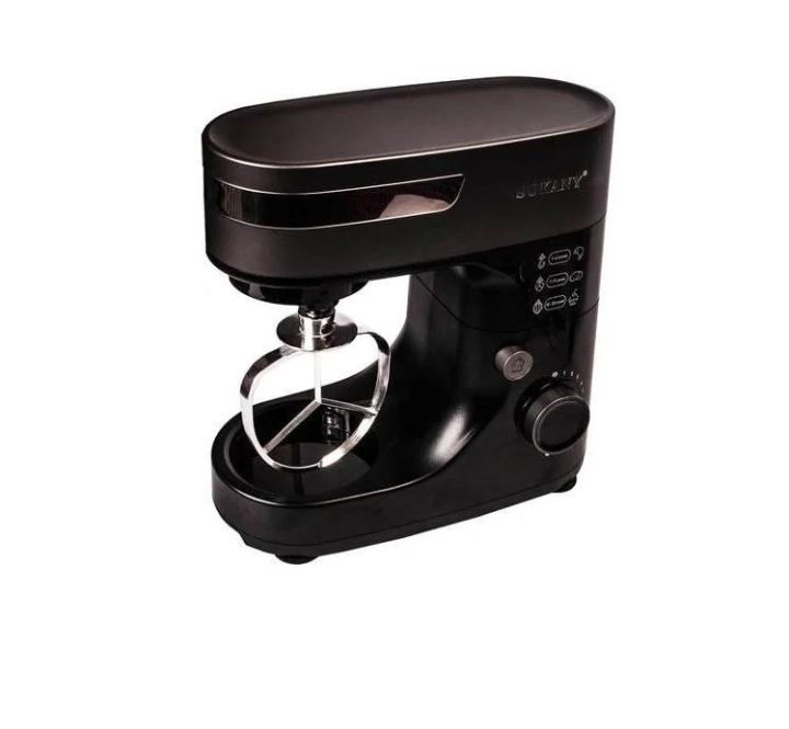 Sokany%20-%20Stand%20Dough%20Mixer%204.0L,%20800W,%20KF-9107S%20-%20Image%204