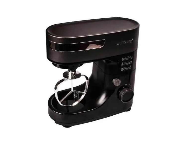 Sokany%20-%20Stand%20Dough%20Mixer%204.0L,%20800W,%20KF-9107S%20-%20Image%204
