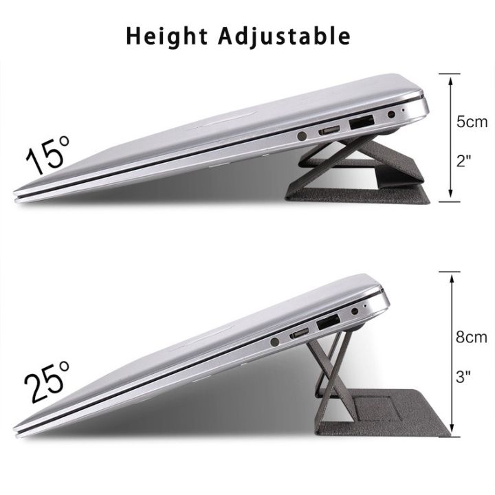 Invisible%20Portable%20Laptop%20Stand%20Foldable%20Adhesive%20Desktop%20Tablet%20Stand%20Holder%20Macbook,%20Thinkpad,%20iPad%20Pro...%20-%20Image%205